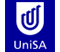 ϰĴѧUnversity of South Australia