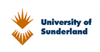ɣѧSunderland University
