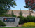 埃克塞特大学
