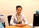 袁凯丽