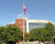 东北大学