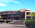 卧龙岗大学