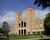 美国加州大学