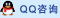 ̩QQѯ