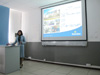 ôлѧԺSheridan College.caMs. Wu
