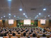 2013届学生毕业典礼