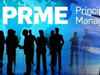 ̩ѧԺϹʽ֤ΪϹν˳ԱUN PRME