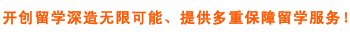 ̩ѧ